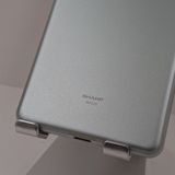 AQUOS sense5G SHG03 au ���꡼�֥���С� c16672