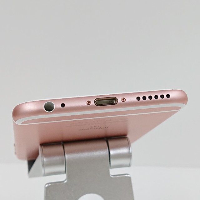 iPhone6s 64GB SoftBank ������������� c18082