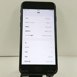 iPhoneSE ��3���� 64GB �ɥ��� �ߥåɥʥ��� c22930
