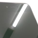iPhoneSE ��3���� 64GB �ɥ��� �������饤�� c23265