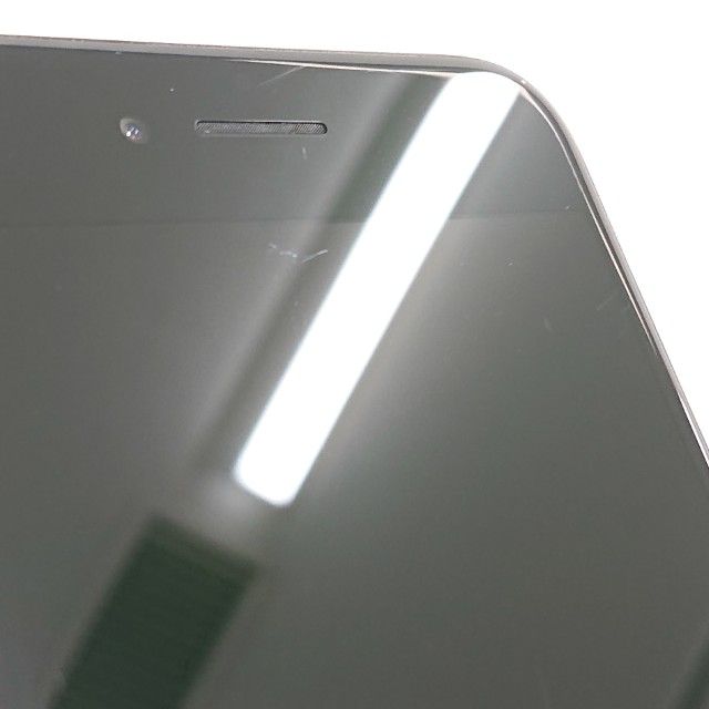 iPhoneSE ��3���� 64GB �ɥ��� �������饤�� c23265