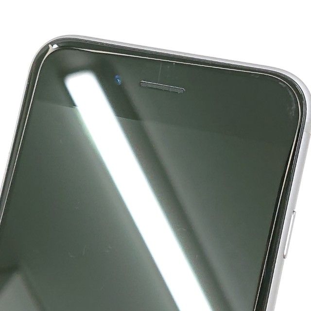 iPhone6s 32GB SIM�ե꡼ ���ڡ������쥤 c18070