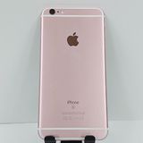 iPhone6s Plus 64GB �ɥ��� ������������� c18910