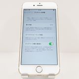 iPhone6s 64GB SoftBank ������� c18093