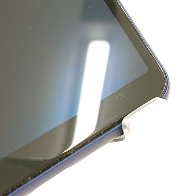 Xperia 10 II SO-41A �ɥ��� �֥롼 c16089