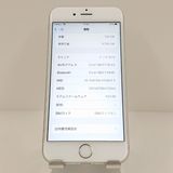 iPhone6s 128GB SIM�ե꡼ ����С� c18102