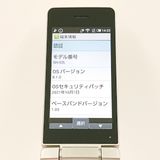 AQUOS �������� SH-02L �ɥ��� ������� c19568
