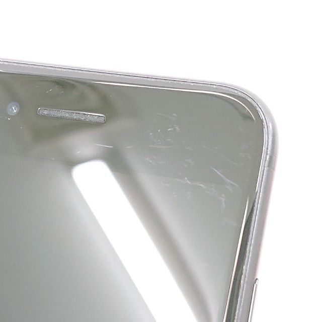 iPhoneSE ��2���� 64GB �ɥ��� �֥�å� c21580
