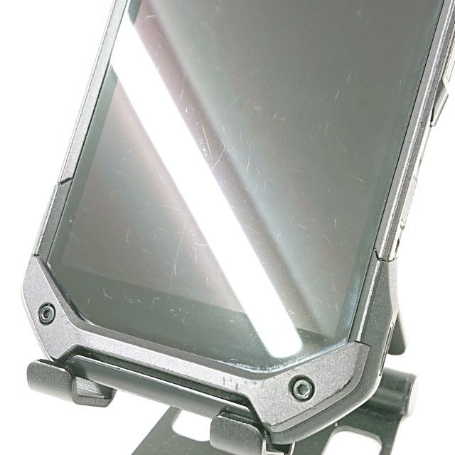 TORQUE 5G KYG01 au �֥�å� c16143