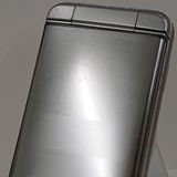 DIGNO ��������2 NPA202KC SoftBank ����С� c21783