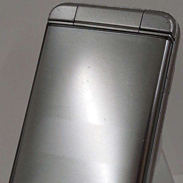 DIGNO ��������2 NPA202KC SoftBank ����С� c21783