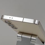 Galaxy S24 SC-51E ɥ С c15776