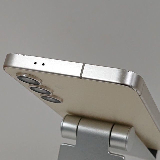 Galaxy S24 SC-51E ɥ С c15776