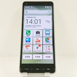 BASIO4 KYV47 au ѥ󥴡 c15048