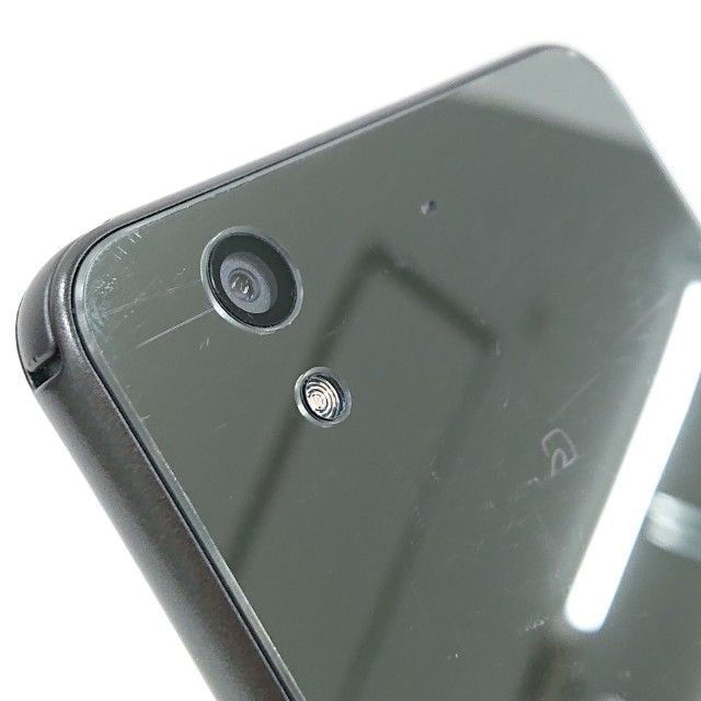 arrows Be F-04K �ɥ��� �֥�å� c20561