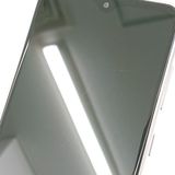 Galaxy A21 SC-42A �ɥ��� �ۥ磻�� c18693