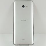 BASIO4 KYV47-u UQ �����ѥ󥴡���� c18724