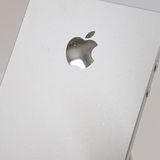 iPhoneSE 128GB SIM�ե꡼ ����С� c18727