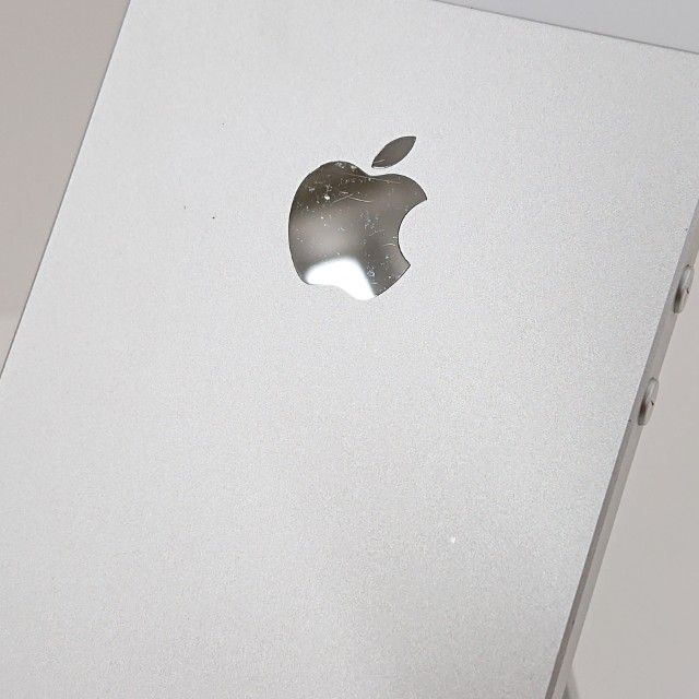 iPhoneSE 128GB SIM�ե꡼ ����С� c18727