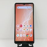 AQUOS sense4 SH-41A ɥ С c14033