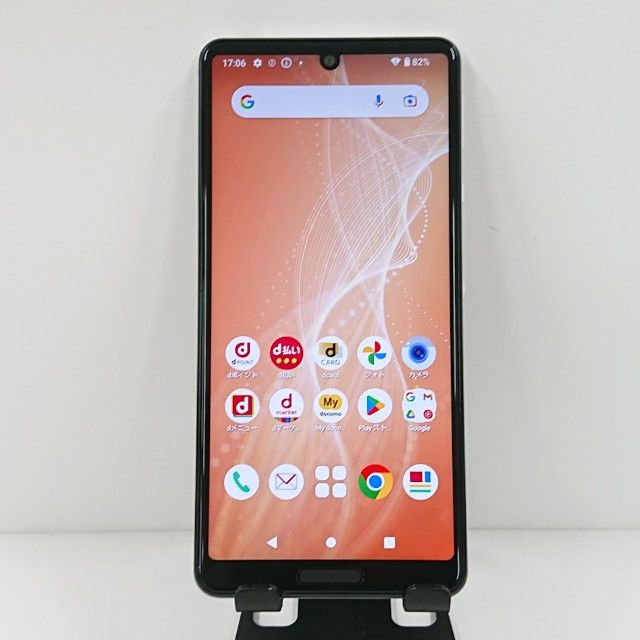AQUOS sense4 SH-41A ɥ С c14033
