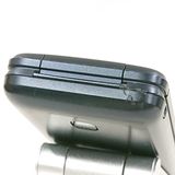 DIGNO  KY-42C ɥ ֥å c15268