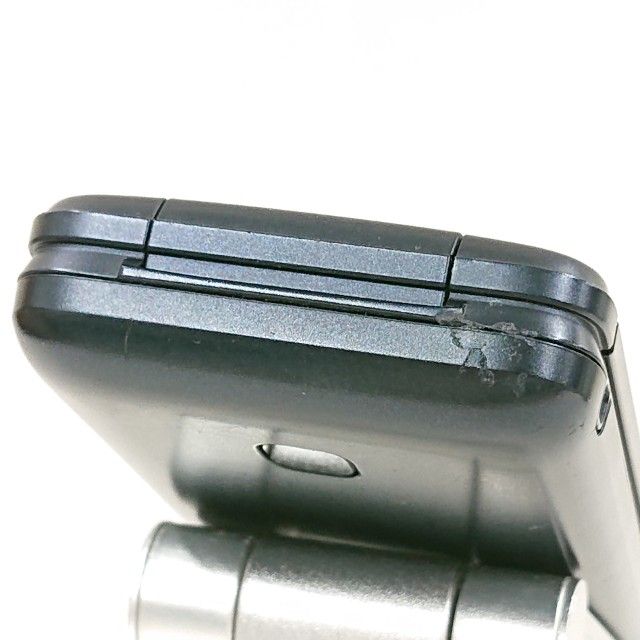 DIGNO  KY-42C ɥ ֥å c15268