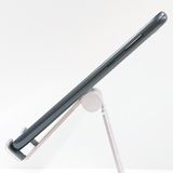 AQUOS sense2 SH-01L �ɥ��� �˥奢�󥹥֥�å� c17313