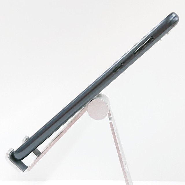 AQUOS sense2 SH-01L �ɥ��� �˥奢�󥹥֥�å� c17313