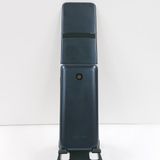 DIGNO �������� KY-42C �ɥ��� �֥�å� c23096