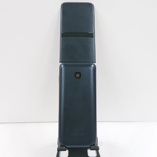DIGNO �������� KY-42C �ɥ��� �֥�å� c23096
