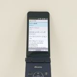 AQUOS �������� SH-01J �ɥ��� �֥롼�֥�å� c20379