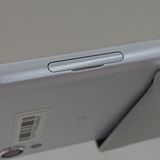 AQUOS sense2 SHV43 au 륭ۥ磻 c15608