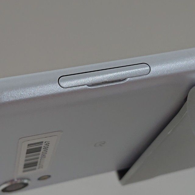 AQUOS sense2 SHV43 au 륭ۥ磻 c15608