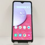 Galaxy A23 5G SCG18 au �֥�å� c22526