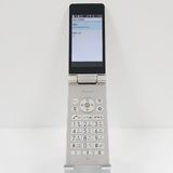 AQUOS �������� SH-02L �ɥ��� ������� c19678