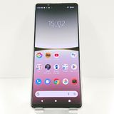Xperia 5 IV SOG09 au ۥ磻 c14549