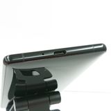 Xperia XZ2 SO-03K �ɥ��� �ꥭ�åɥ֥�å� c16395