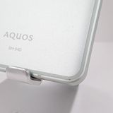 AQUOS sense8 SH-54D �ɥ��� �ڡ��륰�꡼�� c15934