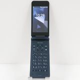 DIGNO �������� KY-42C �ɥ��� �֥�å� c20532
