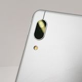 AQUOS sense3 basic 907SH SoftBank С c14093