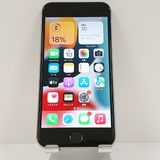 �ڥ�����ʡ�iPhone6s 32GB SoftBank ���ڡ������쥤 c18737