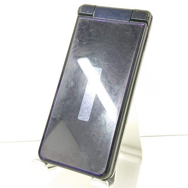 AQUOS �������� SH-01J �ɥ��� �֥롼�֥�å� c16248