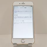 iPhone6 16GB SIM�ե꡼ ������� c18296