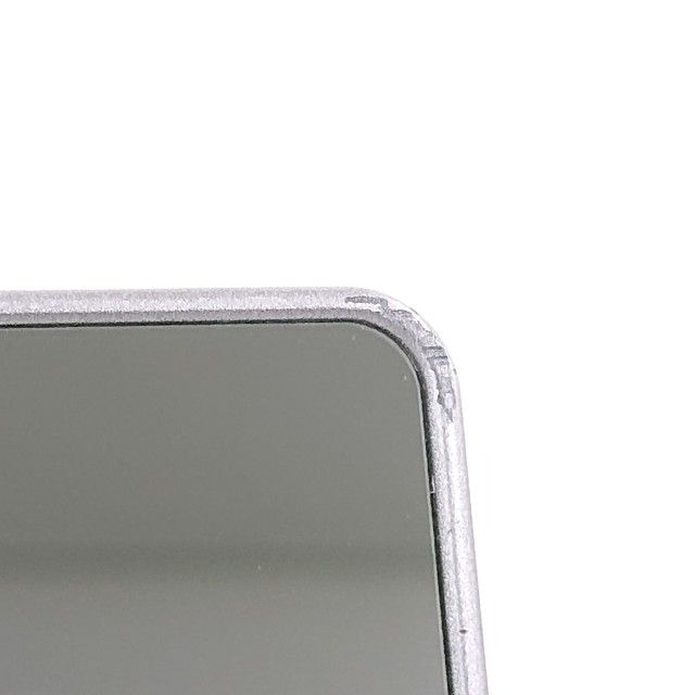 arrows Tab F-02K �ɥ��� �֥�å� c21923