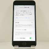 iPhoneSE ��2���� 64GB �ɥ��� �ۥ磻�� c22984