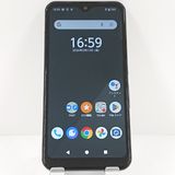 arrows We FCG01 au �֥�å� c17132