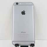 iPhone6 32GB SIM�ե꡼ ���ڡ������쥤 c18495