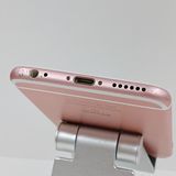 iPhone6s 64GB ɥ  c14562