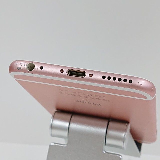 iPhone6s 64GB ɥ  c14562